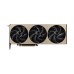 MSI GeForce RTX 5070 Ti 16G INSPIRE 3X OC 16GB GDDR7 Graphics Card