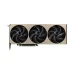 MSI GeForce RTX 5070 Ti 16G INSPIRE 3X OC PLUS 16GB GDDR7 Graphics Card