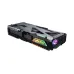 MSI GeForce RTX 5070 Ti 16G VANGUARD SOC LAUNCH EDITION 16GB GDDR7 Graphics Card