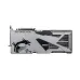 MSI GeForce RTX 5070 Ti 16G VANGUARD SOC LAUNCH EDITION 16GB GDDR7 Graphics Card