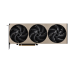MSI GeForce RTX 5080 16G INSPIRE 3X OC 16GB GDDR7 Graphics Card