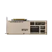 MSI GeForce RTX 5080 16G INSPIRE 3X OC 16GB GDDR7 Graphics Card