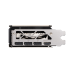 MSI GeForce RTX 5080 16G INSPIRE 3X OC 16GB GDDR7 Graphics Card