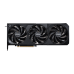MSI GeForce RTX 5080 16G SHADOW 3X OC 16GB GDDR7 Graphics Card