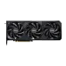 MSI GeForce RTX 5080 16G SHADOW 3X OC 16GB GDDR7 Graphics Card