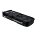 MSI GeForce RTX 5080 16G SHADOW 3X OC 16GB GDDR7 Graphics Card