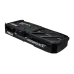 MSI GeForce RTX 5080 16G SHADOW 3X OC 16GB GDDR7 Graphics Card