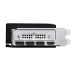 MSI GeForce RTX 5080 16G SHADOW 3X OC 16GB GDDR7 Graphics Card