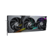 MSI GeForce RTX 5080 16G VANGUARD SOC 16GB GDDR7 Graphics Card