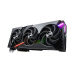 MSI GeForce RTX 5080 16G VANGUARD SOC 16GB GDDR7 Graphics Card