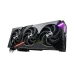 MSI GeForce RTX 5080 16G VANGUARD SOC 16GB GDDR7 Graphics Card