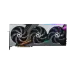 MSI GeForce RTX 5080 16G VANGUARD SOC 16GB GDDR7 Graphics Card