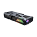 MSI GeForce RTX 5080 16G VANGUARD SOC 16GB GDDR7 Graphics Card