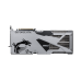 MSI GeForce RTX 5080 16G VANGUARD SOC 16GB GDDR7 Graphics Card