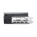 MSI GeForce RTX 5080 16G VANGUARD SOC 16GB GDDR7 Graphics Card