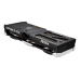 MSI GeForce RTX 5080 16G VENTUS 3X OC 16GB GDDR7 Graphics Card