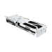 MSI GeForce RTX 5080 16G VENTUS 3X OC WHITE 16GB GDDR7 Graphics Card