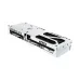 MSI GeForce RTX 5080 16G VENTUS 3X OC WHITE 16GB GDDR7 Graphics Card