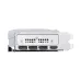 MSI GeForce RTX 5080 16G VENTUS 3X OC WHITE 16GB GDDR7 Graphics Card