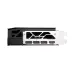 MSI GeForce RTX 5090 32G SUPRIM LIQUID SOC 32GB GDDR7 Graphics Card