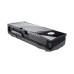 MSI GeForce RTX 5090 32G SUPRIM SOC 32GB GDDR7 Graphics Card