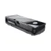 MSI GeForce RTX 5090 32G SUPRIM SOC 32GB GDDR7 Graphics Card