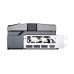 MSI GeForce RTX 5090 32G SUPRIM SOC 32GB GDDR7 Graphics Card