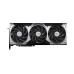 MSI GeForce RTX 5090 32G VENTUS 3X OC 32GB GDDR7 Graphics Card