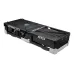 MSI GeForce RTX 5090 32G VENTUS 3X OC 32GB GDDR7 Graphics Card