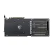 MSI GeForce RTX 5090 32G VENTUS 3X OC 32GB GDDR7 Graphics Card