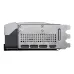 MSI GeForce RTX 5090 32G VENTUS 3X OC 32GB GDDR7 Graphics Card