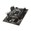 MSI H310M PRO-VDH Intel 9th Gen Motherboard