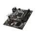 MSI H310M PRO-VDH Intel 9th Gen Motherboard