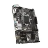 MSI H310M PRO-VDH Intel 9th Gen Motherboard