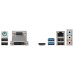 MSI H310M Pro-M2 Intel 9th Gen Motherboard