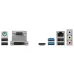 MSI H310M Pro-M2 Intel 9th Gen Motherboard