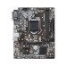 MSI H310M Pro-M2 Intel 9th Gen Motherboard
