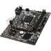 MSI H310M Pro-M2 Intel 9th Gen Motherboard