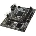 MSI H310M Pro-M2 Intel 9th Gen Motherboard