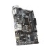 MSI H310M Pro-M2 Intel 9th Gen Motherboard