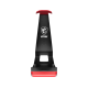 MSI HS01 Headset Stand
