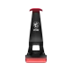 MSI HS01 Headset Stand