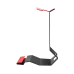 MSI HS01 Headset Stand