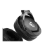 MSI IMMERSE GH20 Gaming Headphone