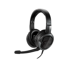 MSI IMMERSE GH30 V2 Gaming Headset