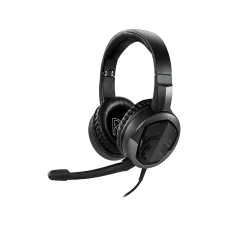 MSI IMMERSE GH30 V2 Gaming Headset