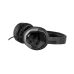 MSI IMMERSE GH30 V2 Gaming Headset