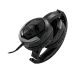 MSI IMMERSE GH30 V2 Gaming Headset