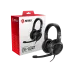 MSI IMMERSE GH30 V2 Gaming Headset
