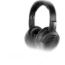 MSI IMMERSE GH30 V2 Gaming Headset
